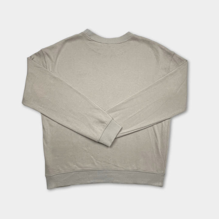pre-loved H&amp;M Sweatshirt Gr. M Batman DC