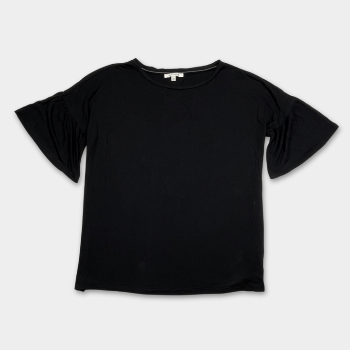 pre-loved Tom Tailor T-Shirt Gr. M