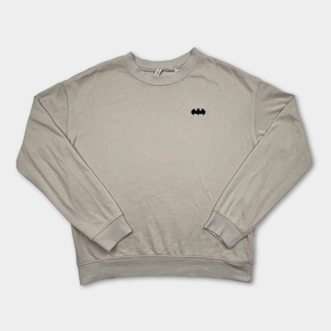H&amp;M Sweatshirt Gr. M