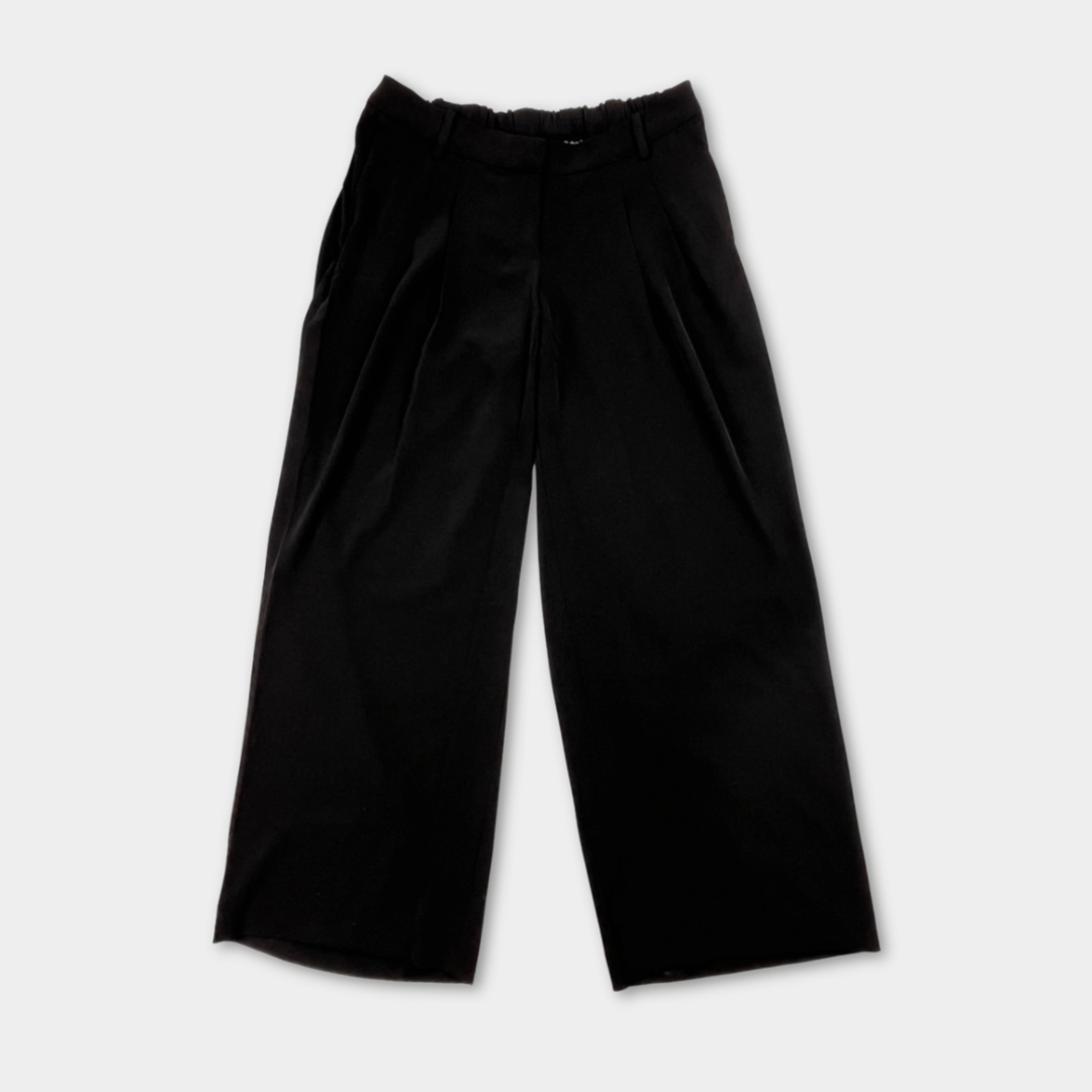 pre-loved H&M Mama Hose Gr. M