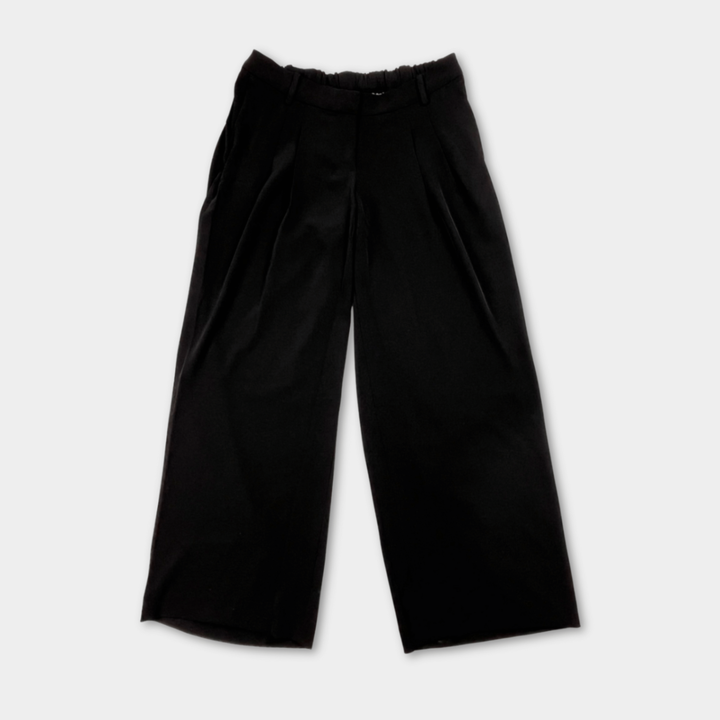 pre-loved H&amp;M Mama Hose Gr. M