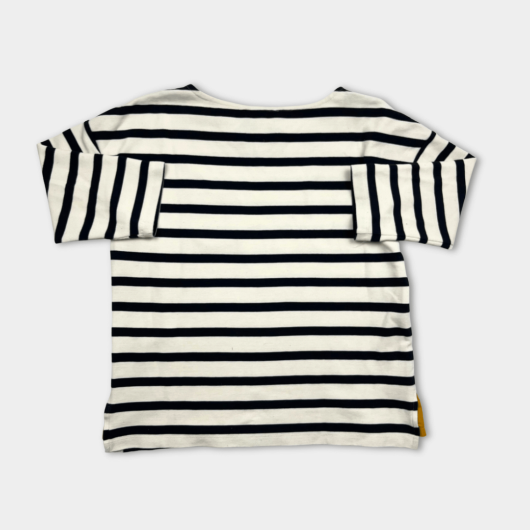 pre-loved Esprit Pullover Gr. L