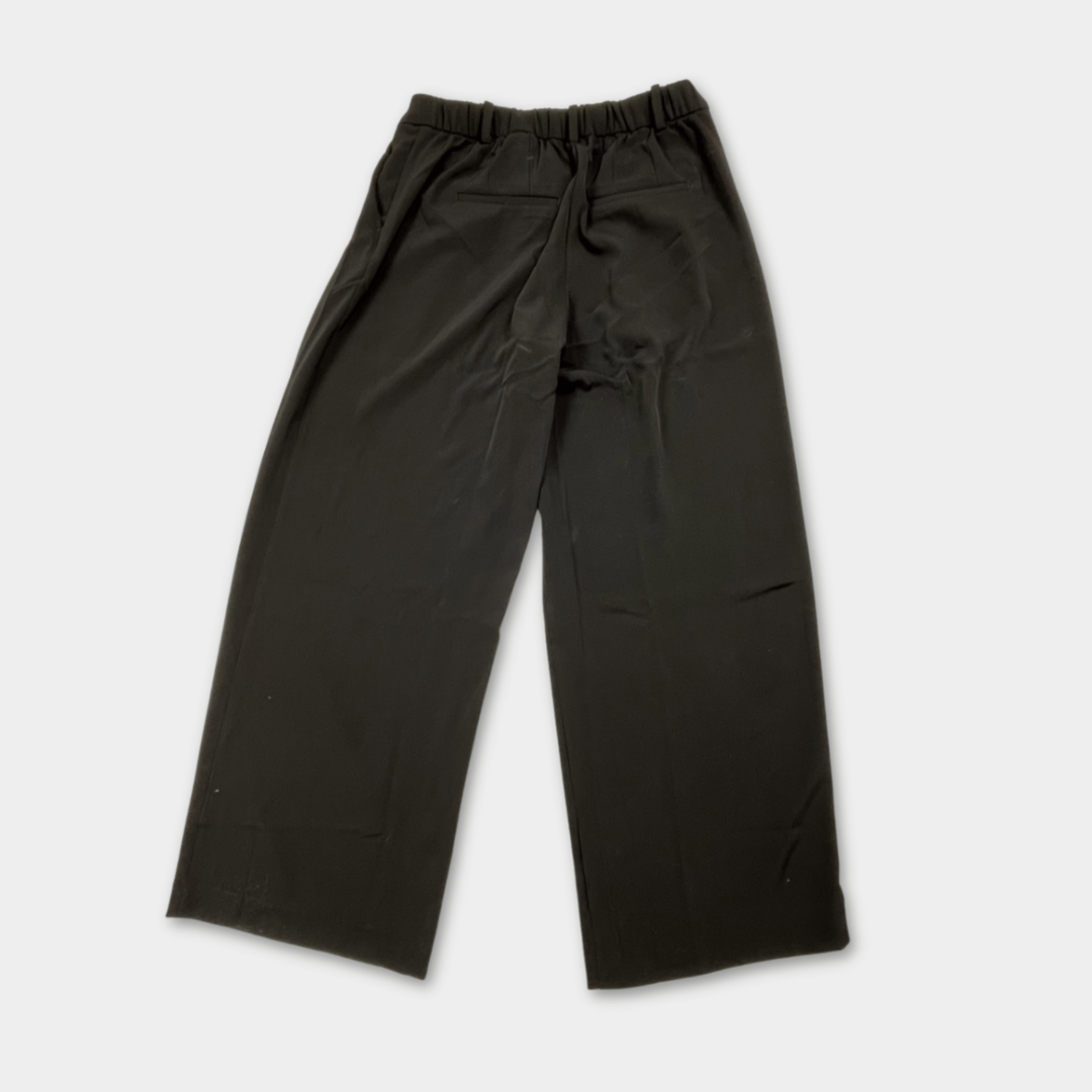 H&amp;M Mama Hose Gr. M