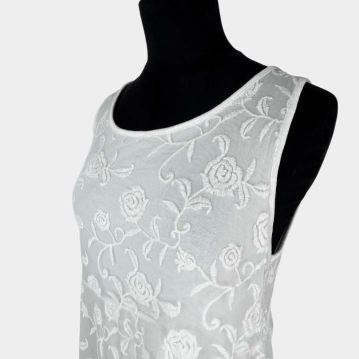 Abendkleid Gr. S