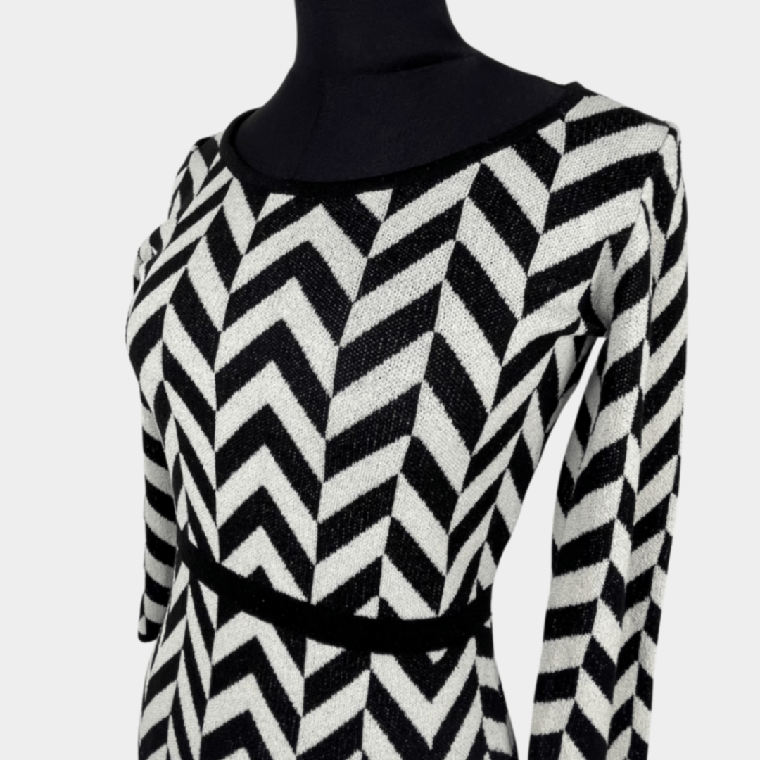 pre-loved Esprit Abendkleid Gr. XS