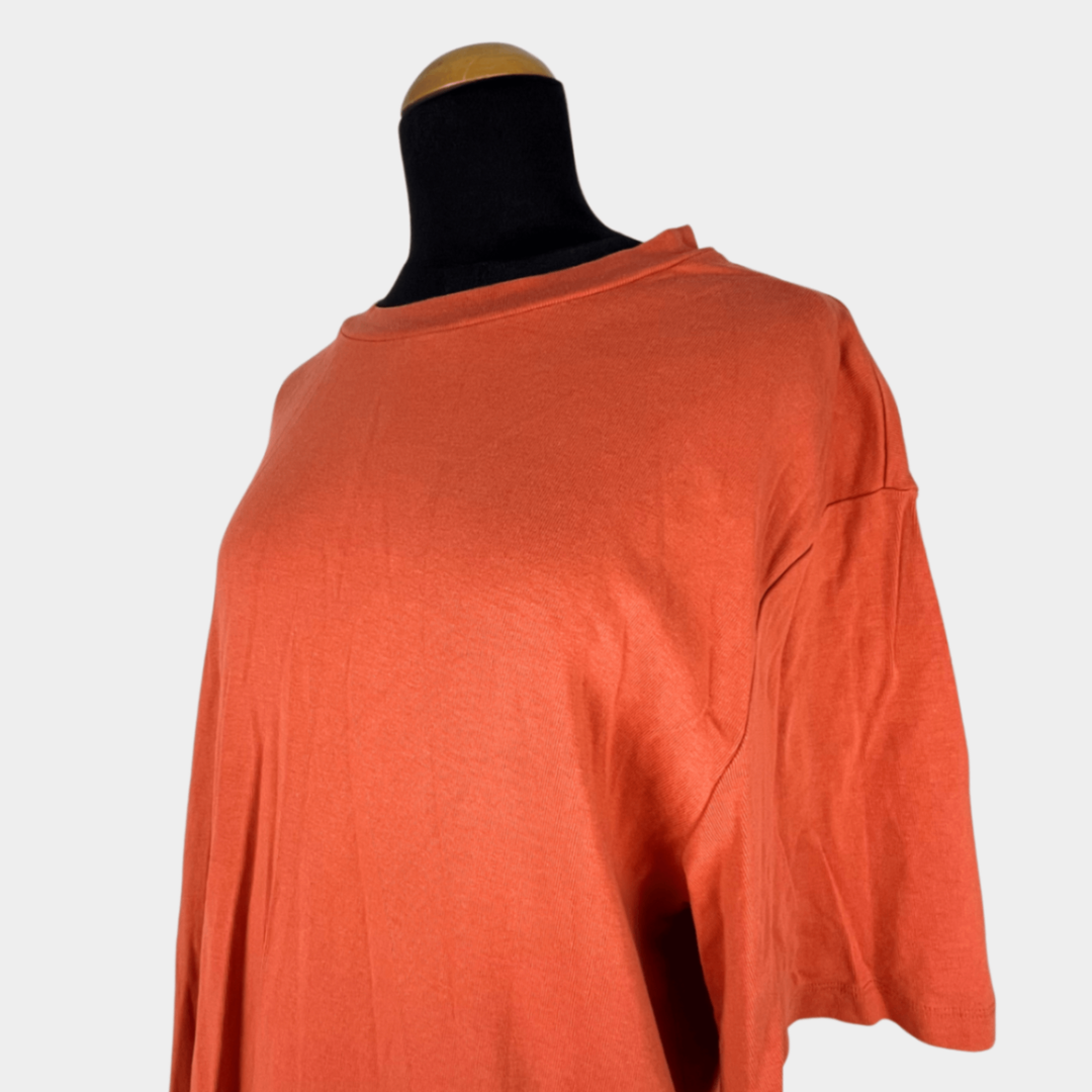 COS Freizeitkleid Gr. XS