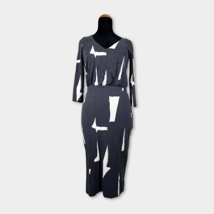 Phase Eight Maxikleid Gr. 36