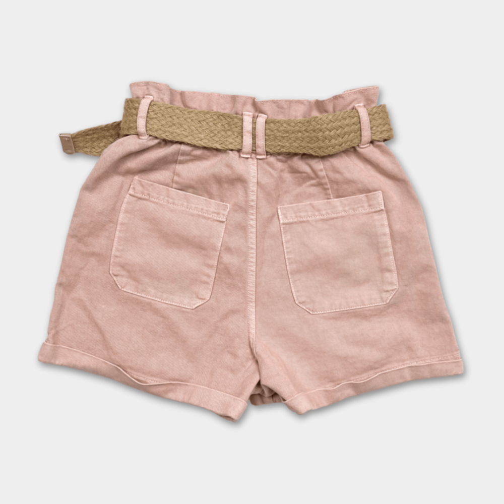 Zara Shorts Gr. 36