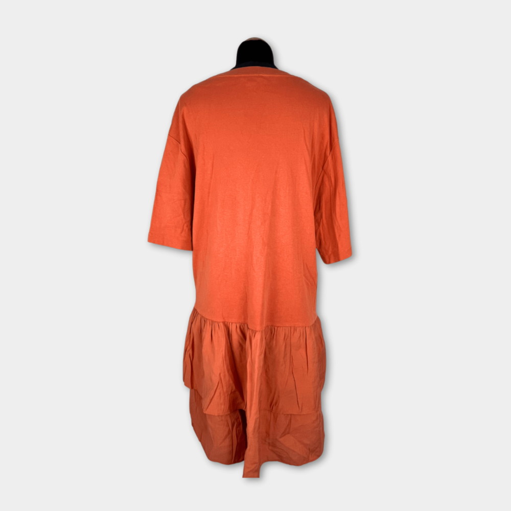 COS Freizeitkleid Gr. XS