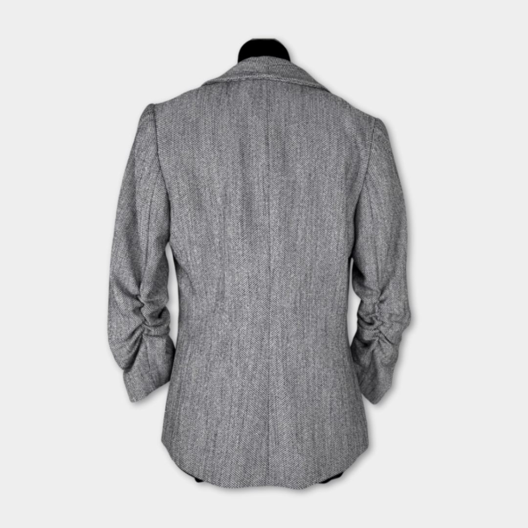 H&amp;M Blazer Gr. 34