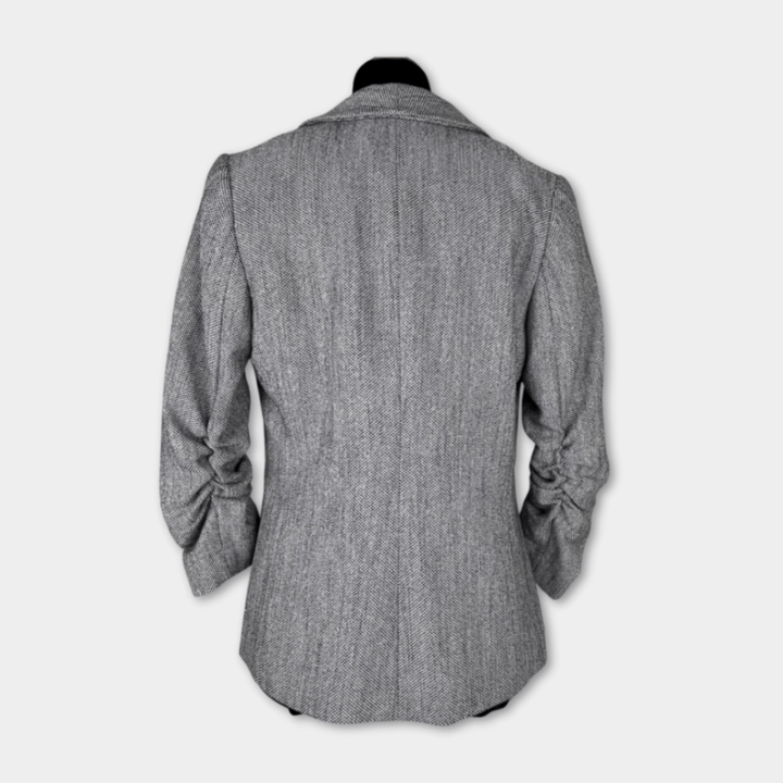 pre-loved H&amp;M Blazer Gr. 34