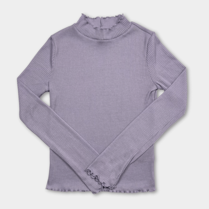 pre-loved H&amp;M Pullover Gr. S