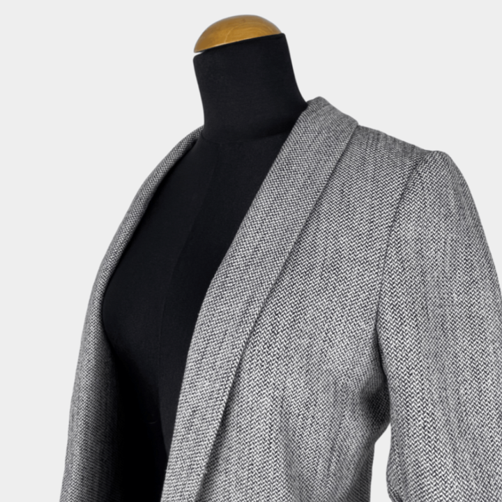pre-loved H&amp;M Blazer Gr. 34
