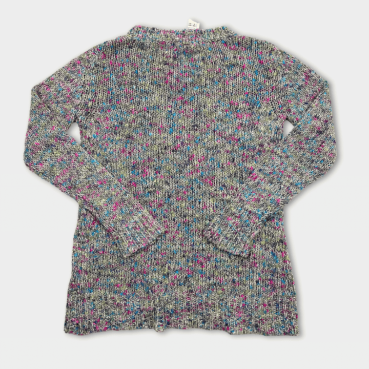 pre-loved Pull&amp;Bear Strickpullover Gr. S