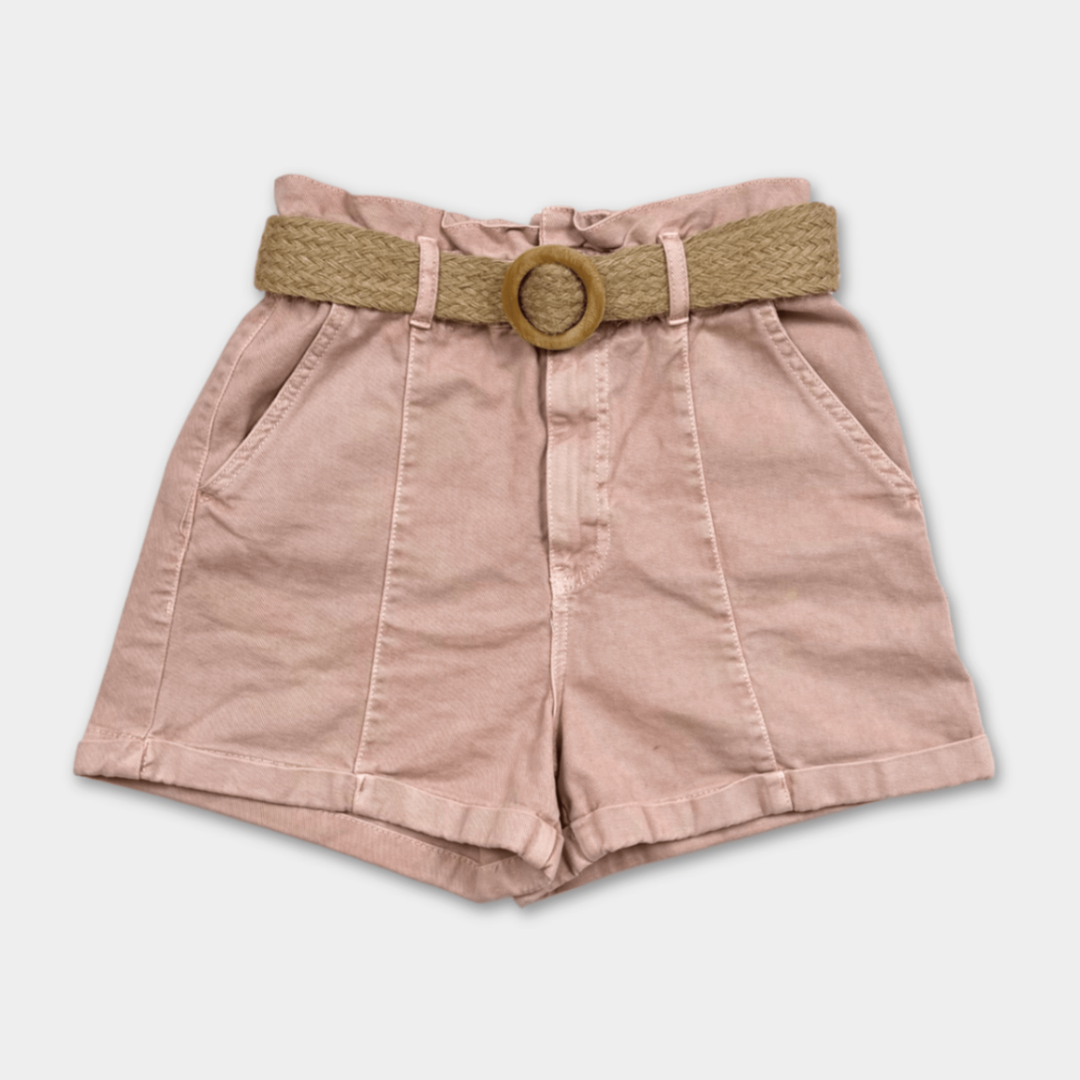 Zara Shorts Gr. 36