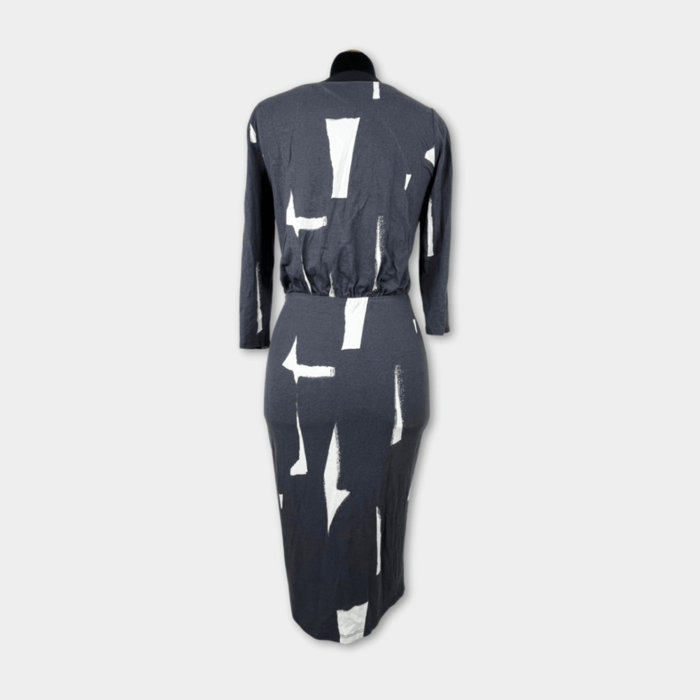Phase Eight Maxikleid Gr. 36