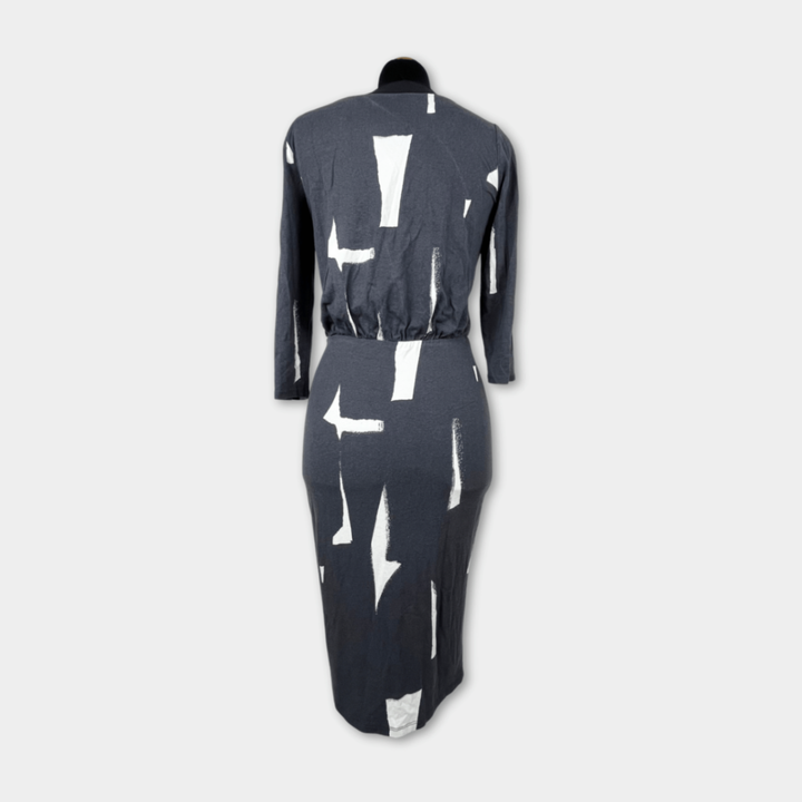 Phase Eight Maxikleid Gr. 36