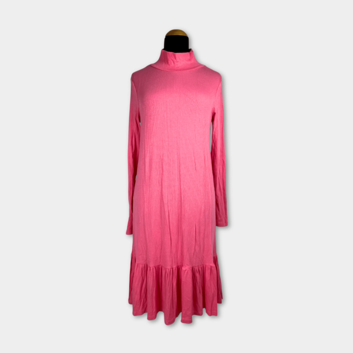 Mamalicious Freizeitkleid Gr. M