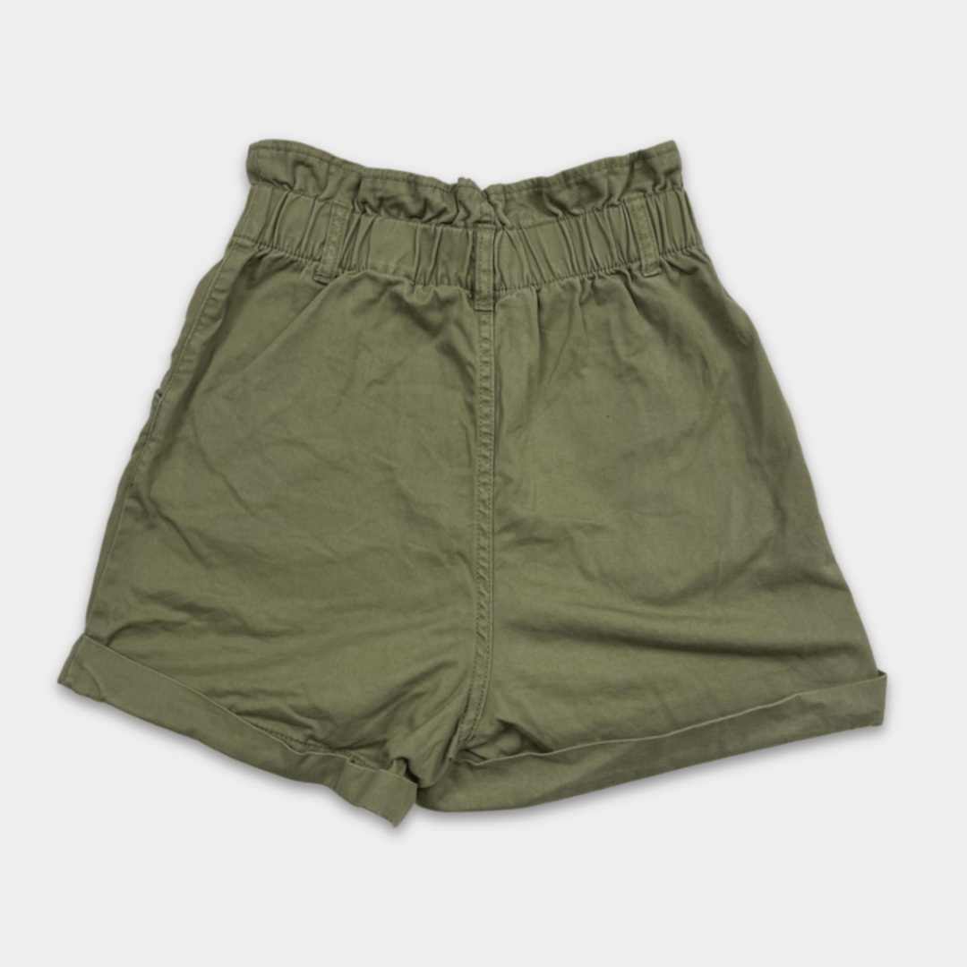 H&amp;M Shorts Gr. 36