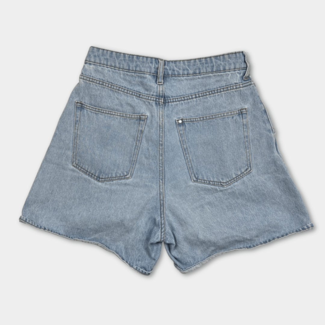 H&amp;M Shorts Gr. 36