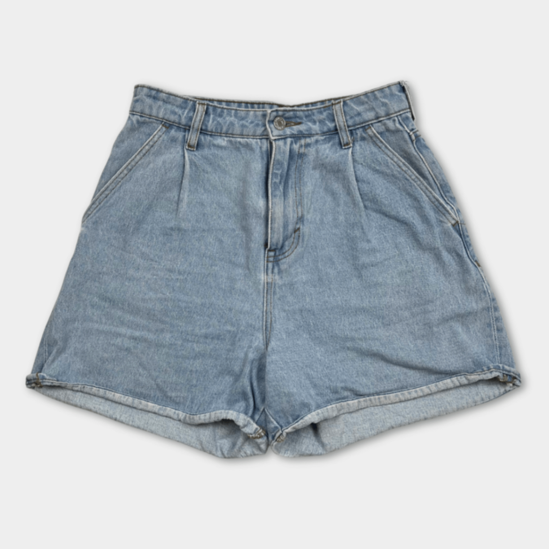 H&amp;M Shorts Gr. 36