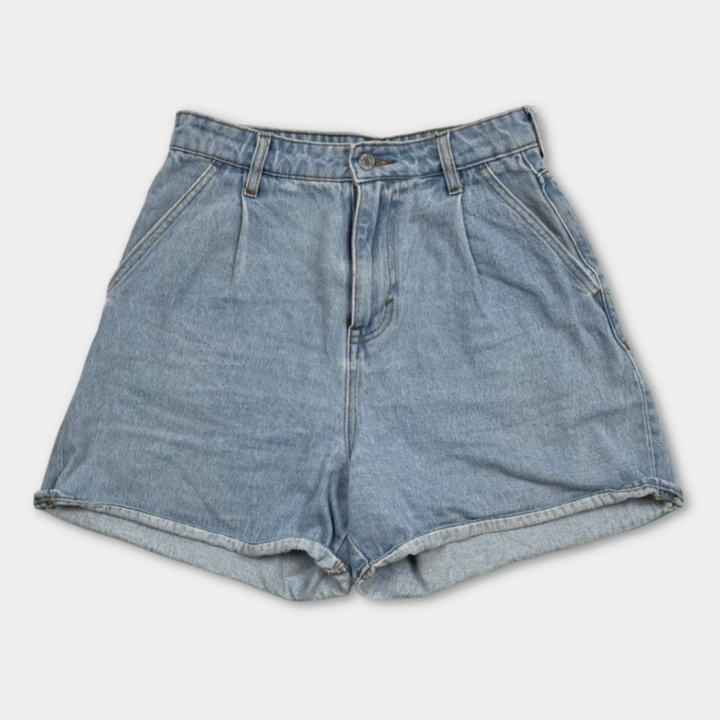 H&amp;M Shorts Gr. 36