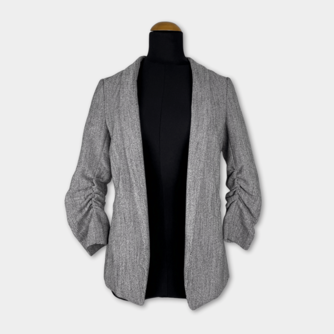 pre-loved H&M Blazer Gr. 34