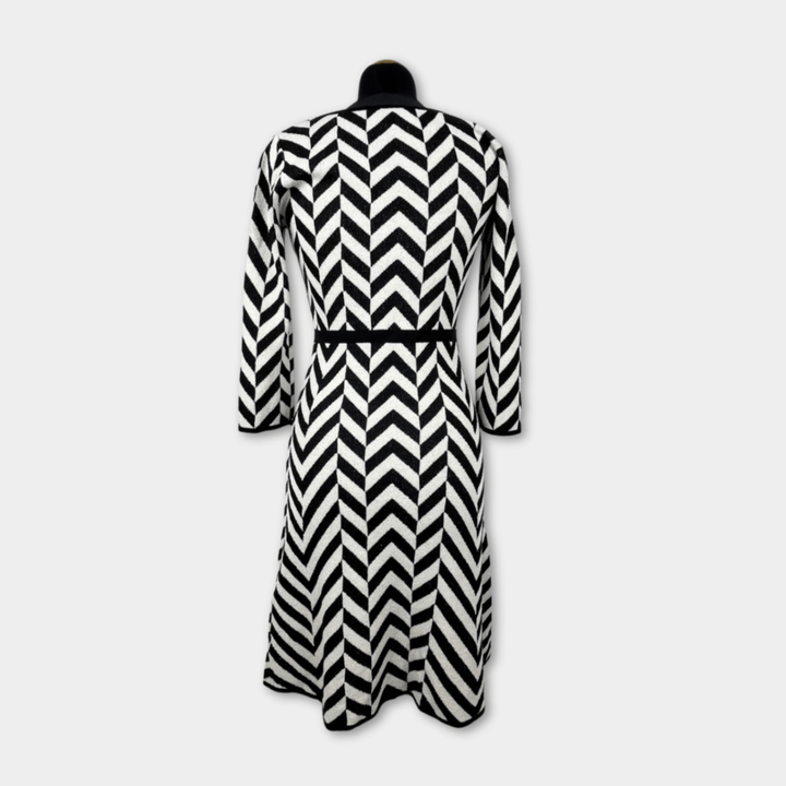 pre-loved Esprit Abendkleid Gr. XS
