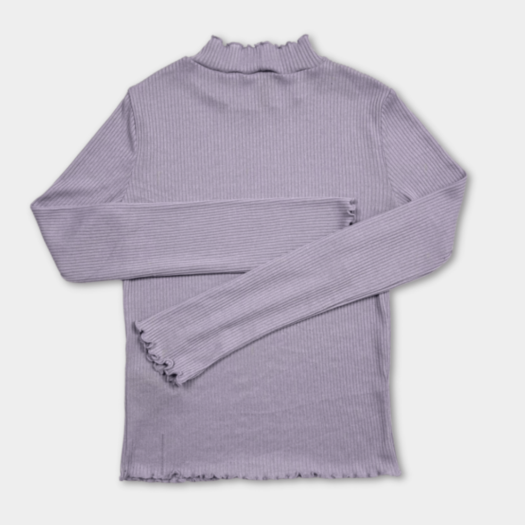 pre-loved H&amp;M Pullover Gr. S