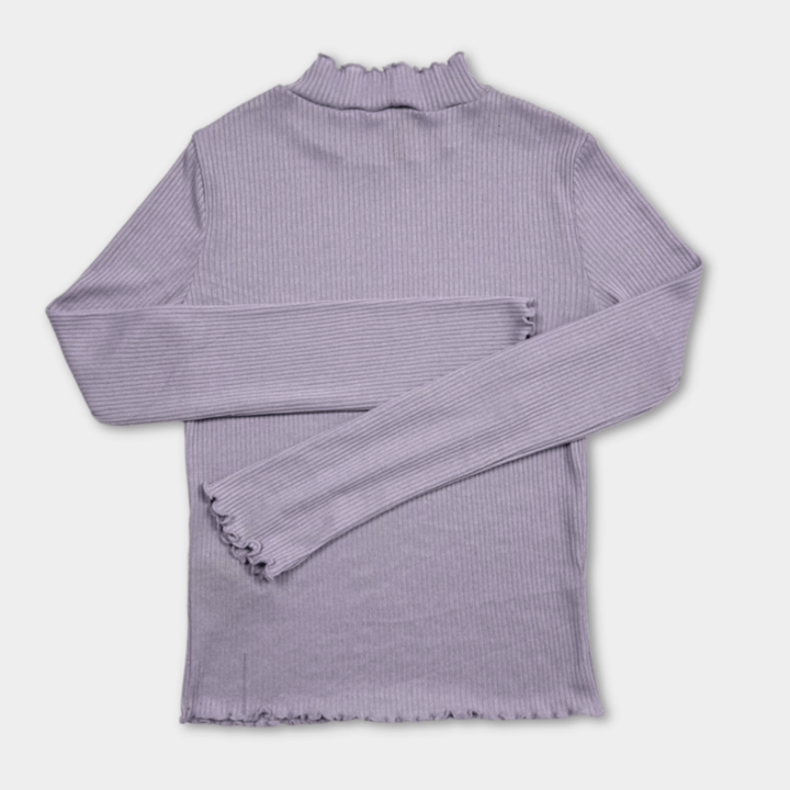 pre-loved H&amp;M Pullover Gr. S