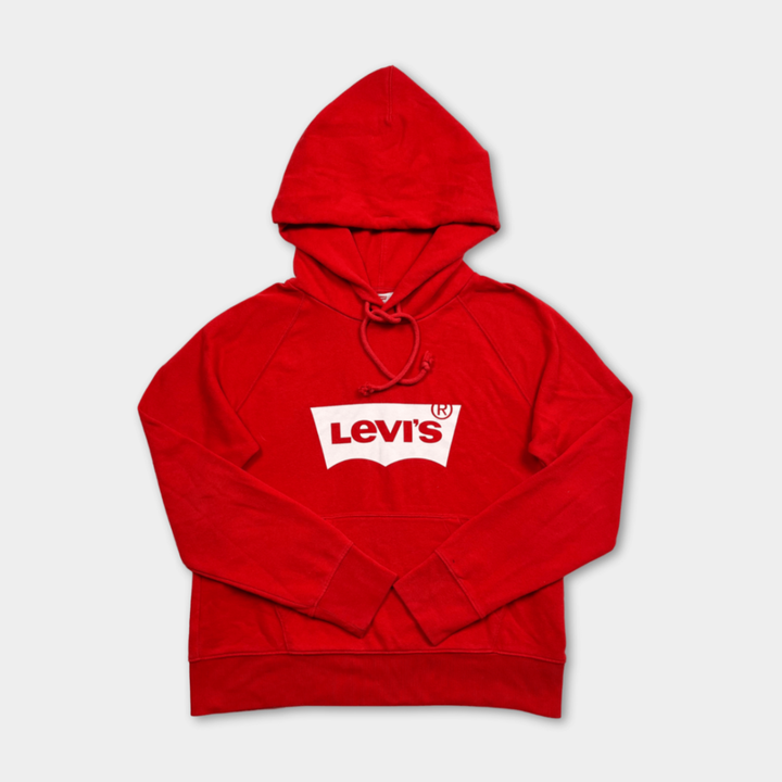 pre-loved LEVI&