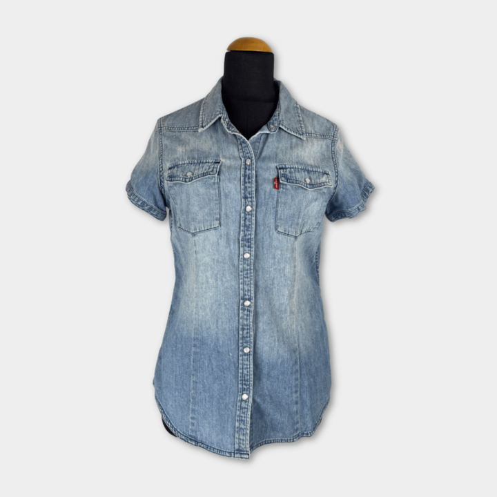 pre-loved Levi&