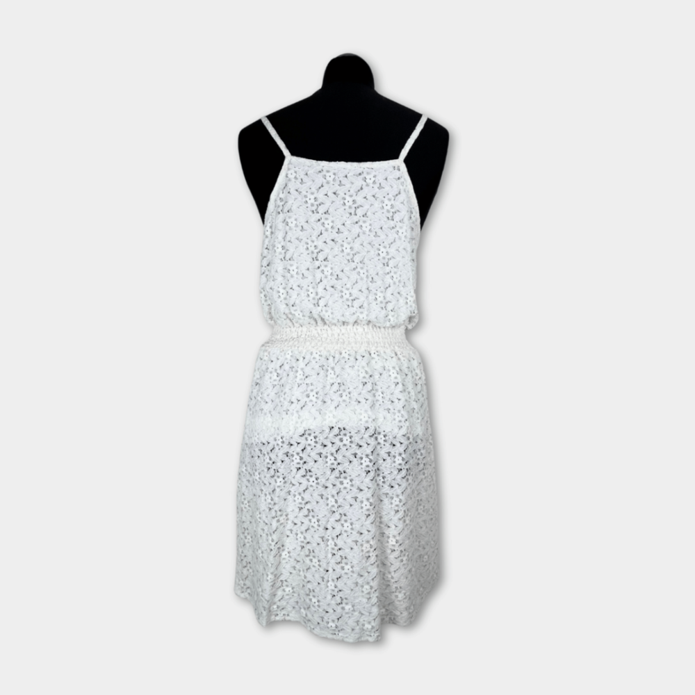 Only Freizeitkleid Gr. 36