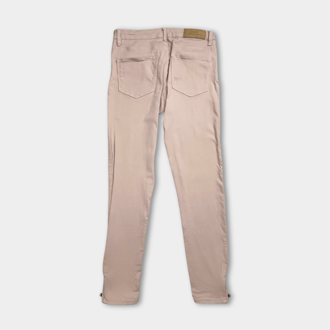 ONLY Hose Gr. 36/32