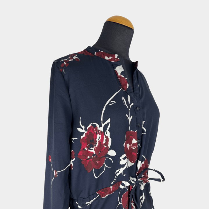 Only Abendkleid Gr. S