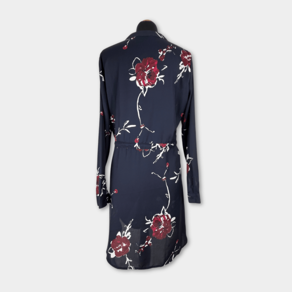 Only Abendkleid Gr. S