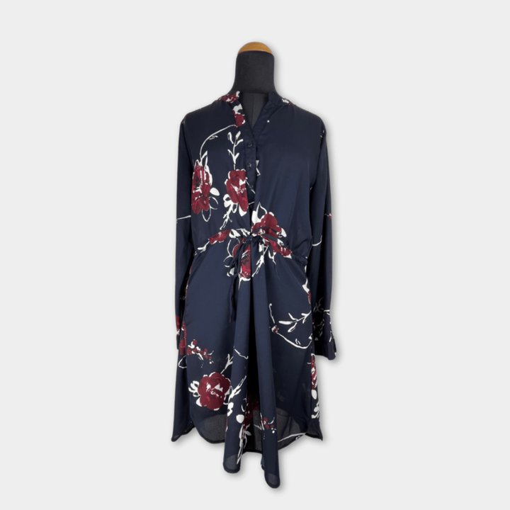 Only Abendkleid Gr. S