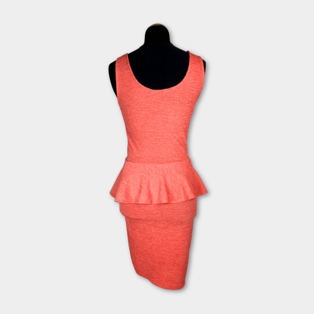 Only Cocktailkleid Gr. 36