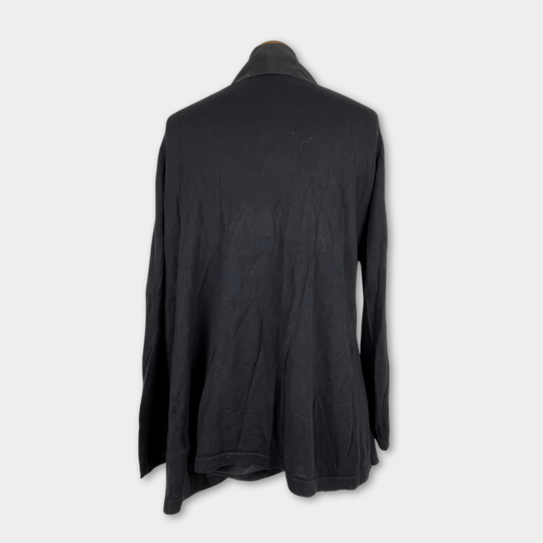 Lavand Cardigan Gr. S