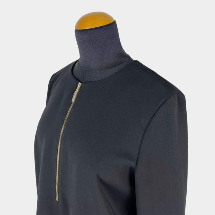 Hallhuber Bluse Gr. 36