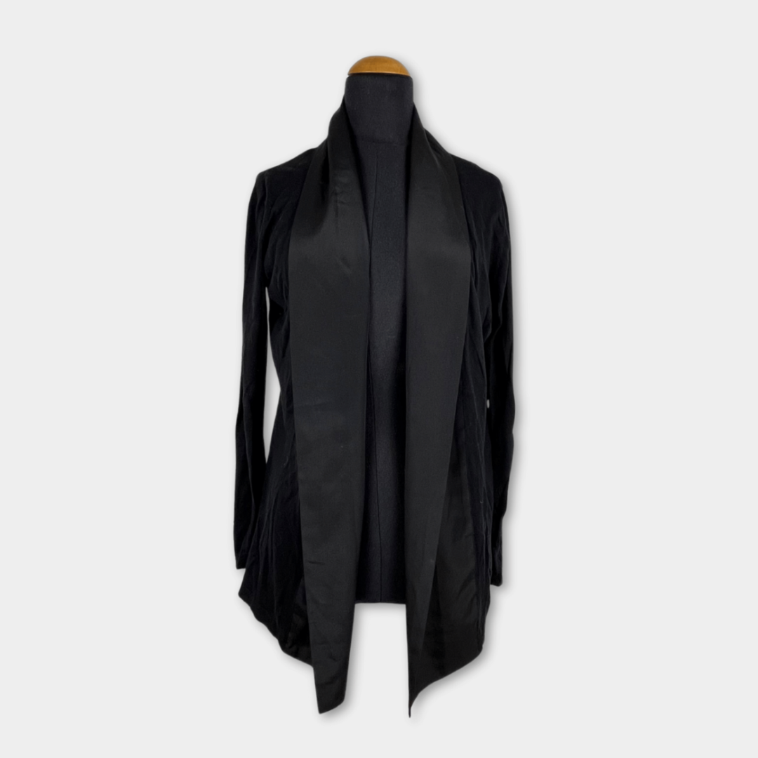 pre-loved Lavand Cardigan Gr. S