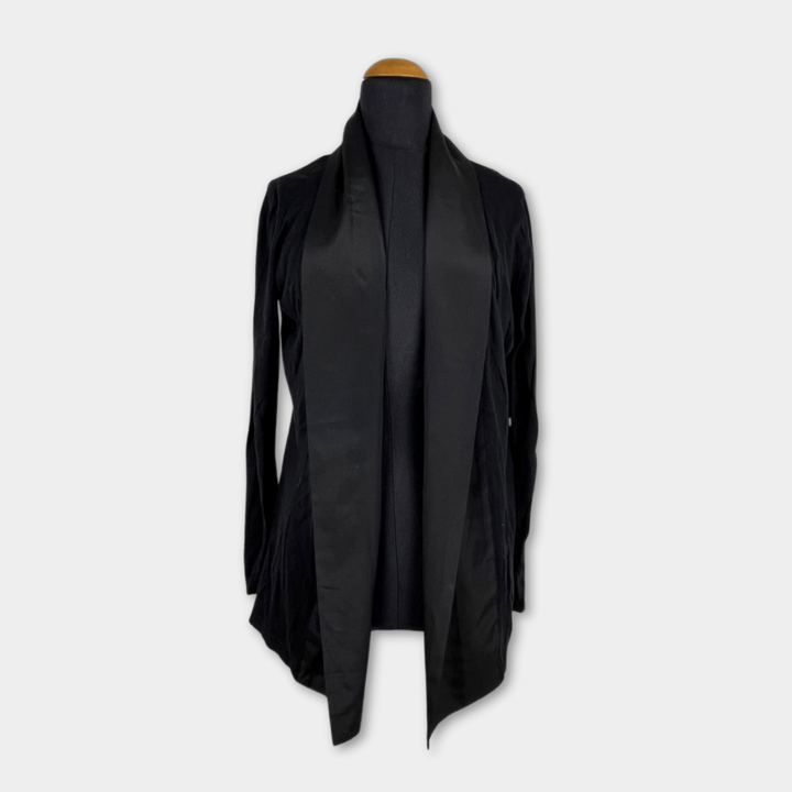 pre-loved Lavand Cardigan Gr. S