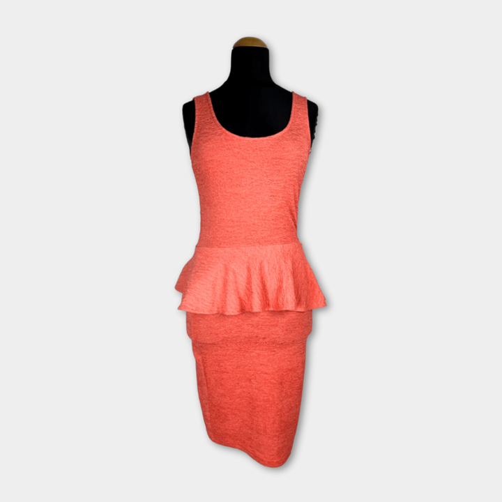 Only Cocktailkleid Gr. 36