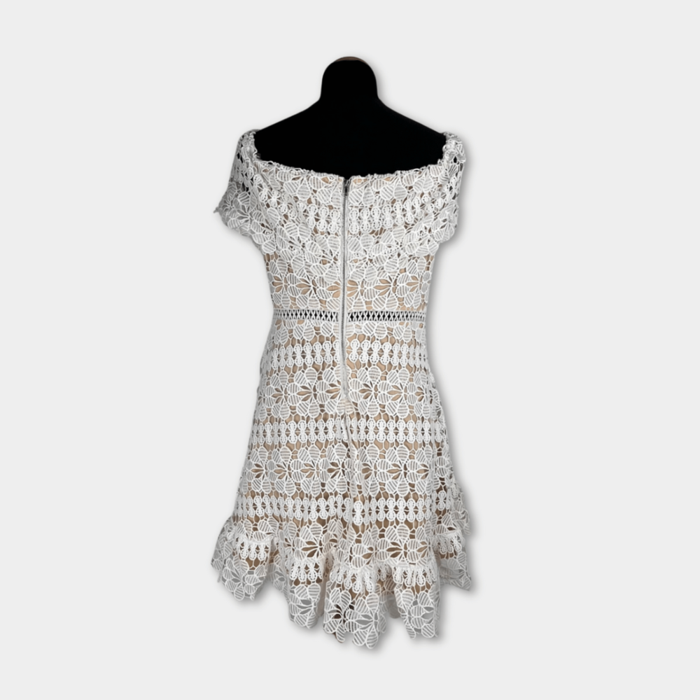 Just Me Sommerkleid Gr. S