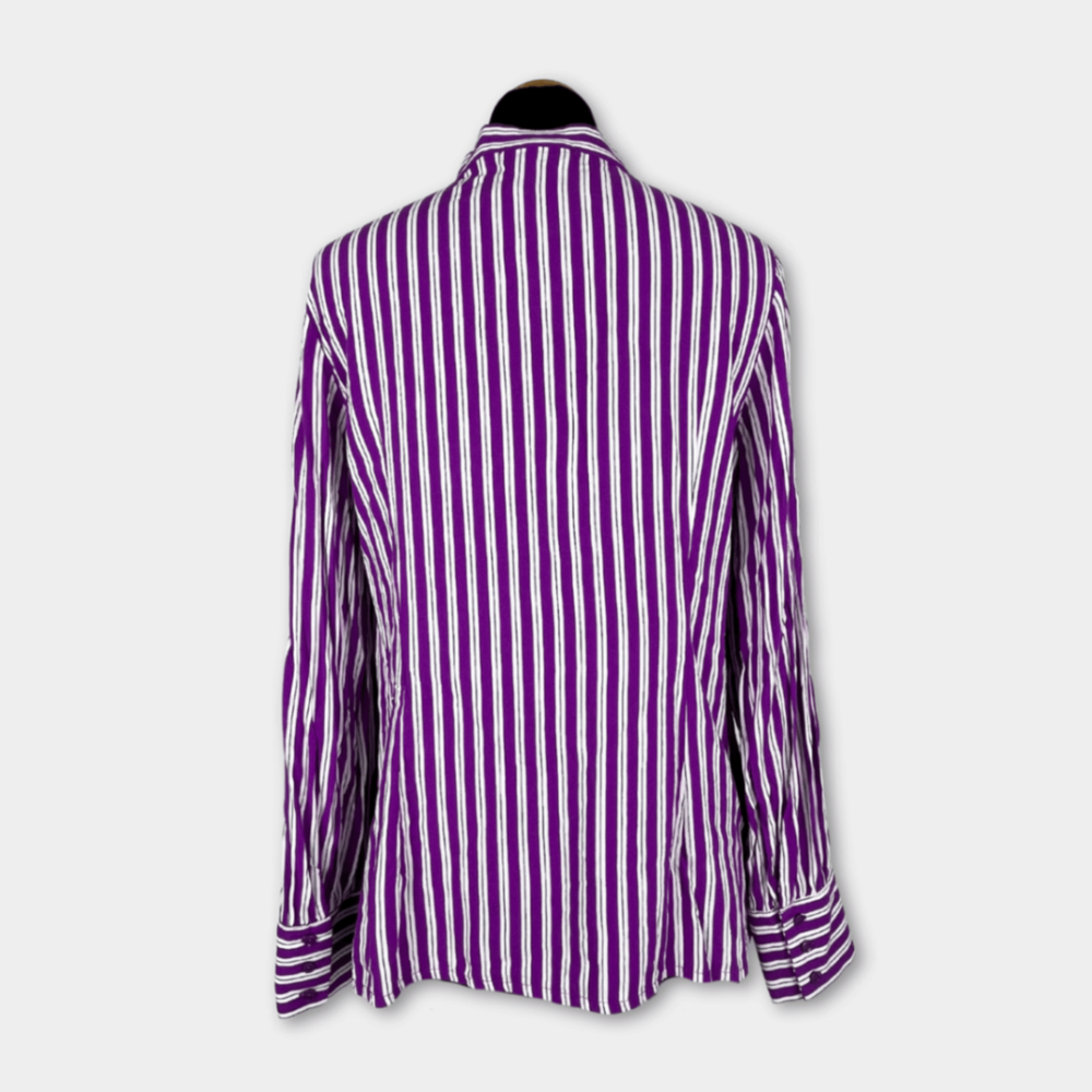Comma Bluse Gr. 36