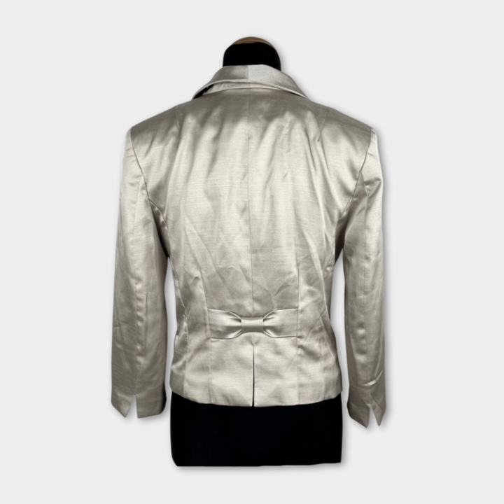 pre-loved H&amp;M Blazer Gr. 36