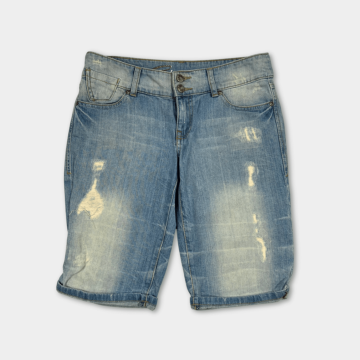 Esprit Jeans-Shorts Gr. 28