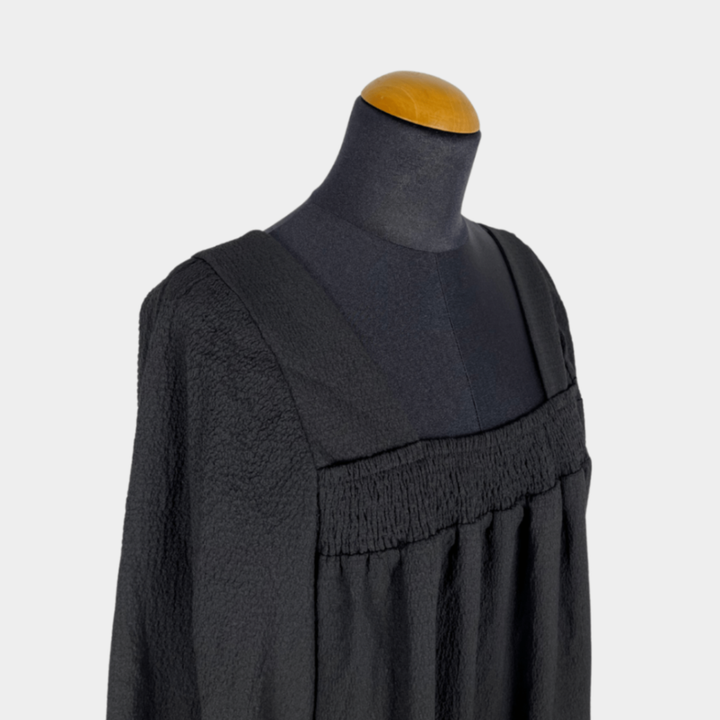 Ichi Freizeitkleid Gr. 36