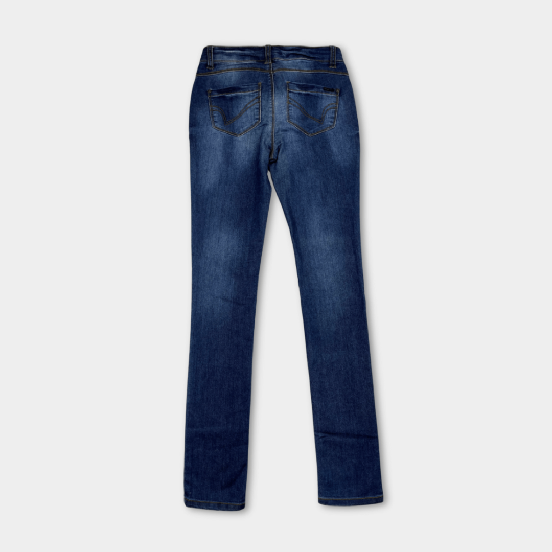 pre-loved ONLY Jeans Gr. 30/32
