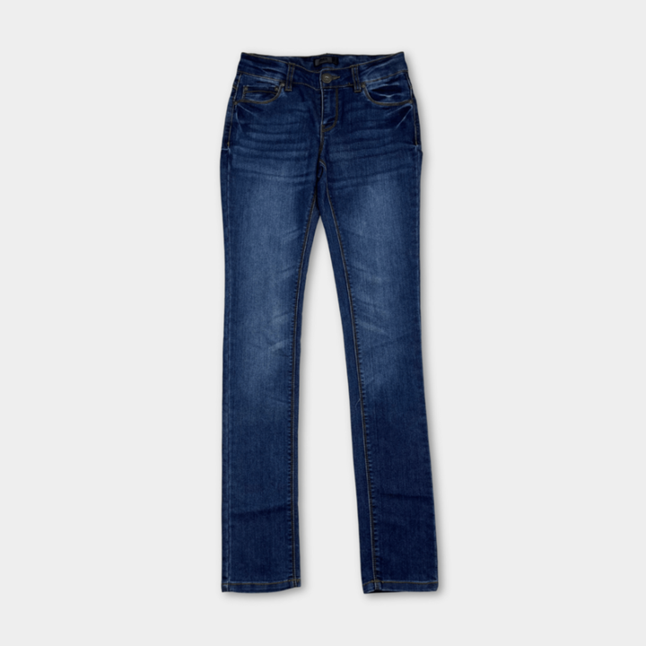 pre-loved ONLY Jeans Gr. 30/32